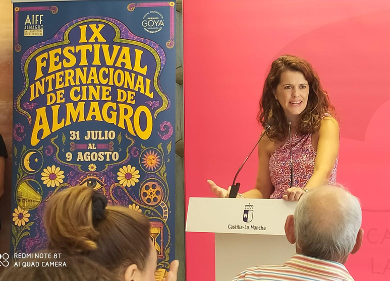 Mar&iacute;a Jes&uacute;s Pelayo
