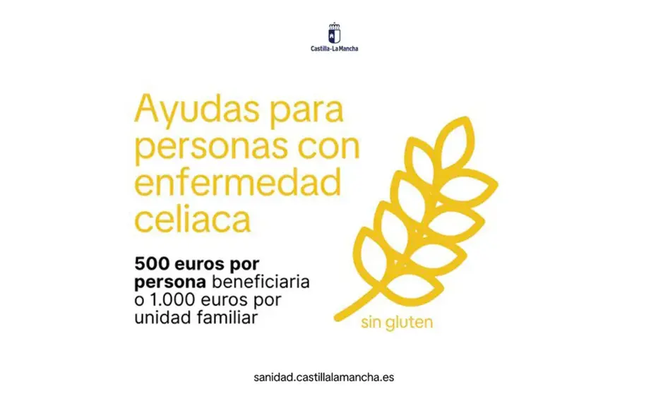 ayudas-celiaqu&iacute;a.jpg