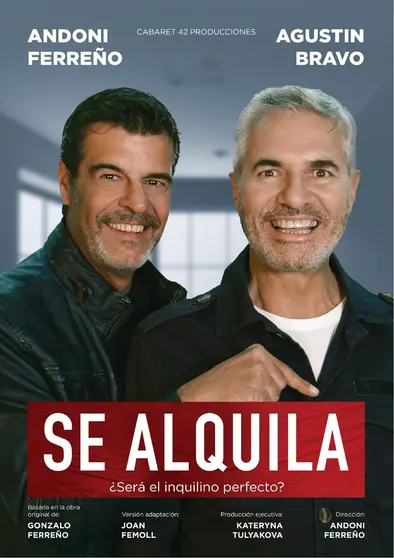 Cartel