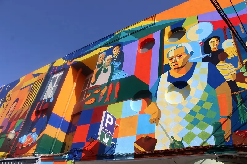 200826 VA-MURAL MERCADO 1