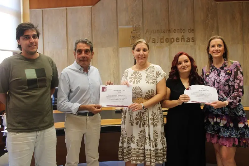 260826 VA-NOTAS DEL VINO 2