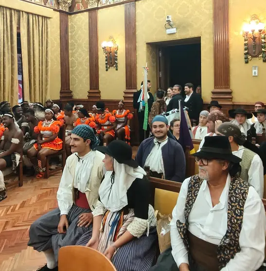 RECEPCI&Oacute;N (1)