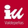 Izquierda Unida Valdepeñas