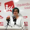 Juana Caro