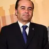 José Julián Gregorio