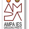 AMPA IES Gregorio Prieto