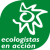 Ecologistas en Acción Castilla-La Mancha
