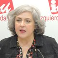 Isabel Álvarez