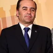 José Julián Gregorio