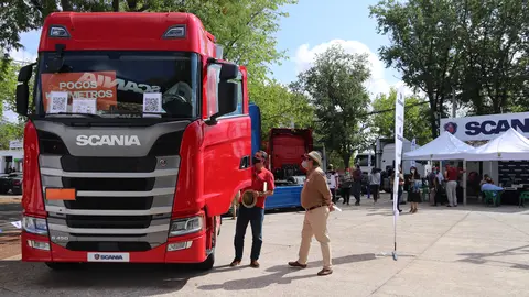 Feria camiones 20-9-2020 (28)