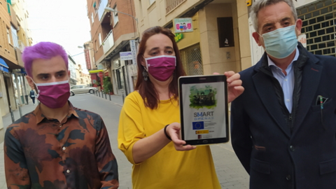 Captura de pantalla 2020-09-21 a las 16.09.15