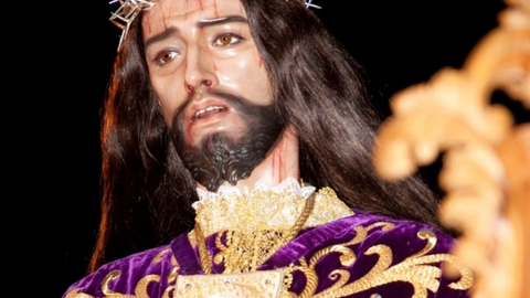 1533723247_4ª_pagina_completa