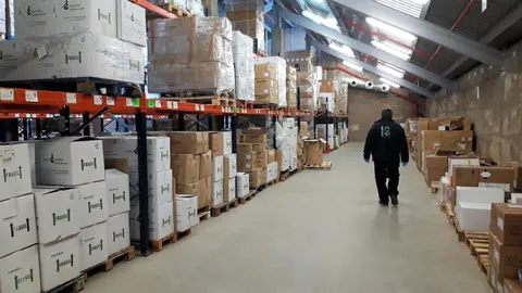 p1eio5injs1b6r84k1bor1skaver4