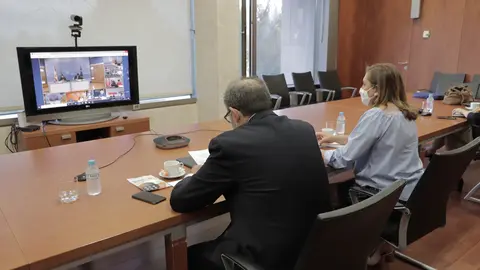 p1eivuvvps1pqd1hbl2j185haup6