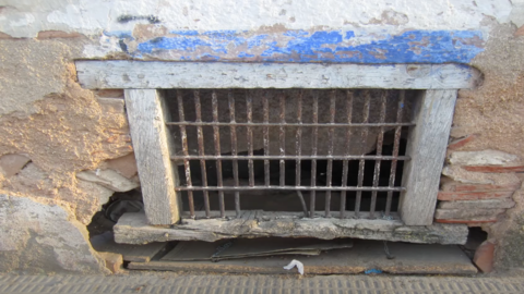 Captura de pantalla 2020-09-29 a las 9.54.52