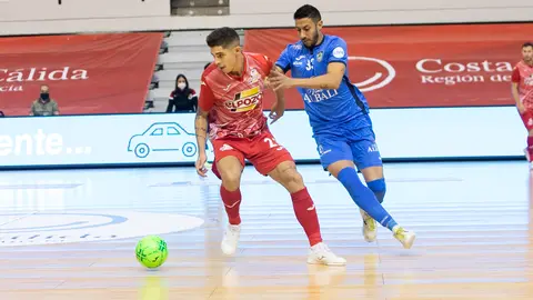 120751376_2045062465627632_5311600454215038727_o