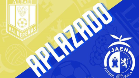 Captura de pantalla 2020-10-07 a las 12.40.04