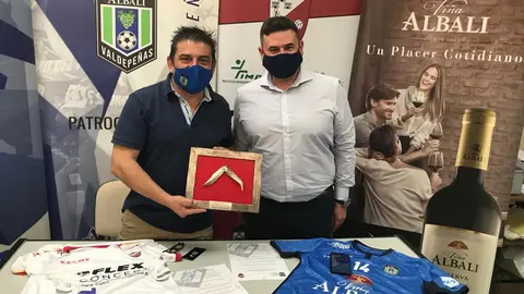 WhatsApp Image 2020-10-09 at 11.02.41 (1)