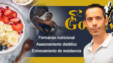 119083335_3208332822590712_8799999534170636396_n