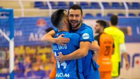 Foto: ACP-FSValdepeñas