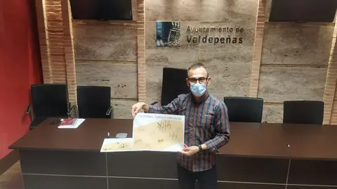 f30b7531-db1d-4037-b244-2b1151f9114b