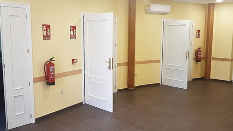 EMX125_LommelII_2020-6