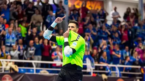 Foto: Viña Albali Valdepeñas