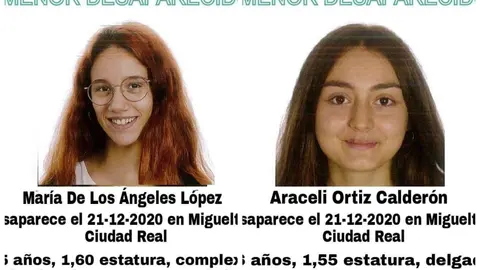 WhatsApp Image 2020-12-25 at 19.02.08