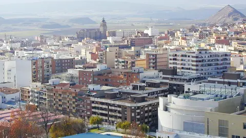 Puertollano