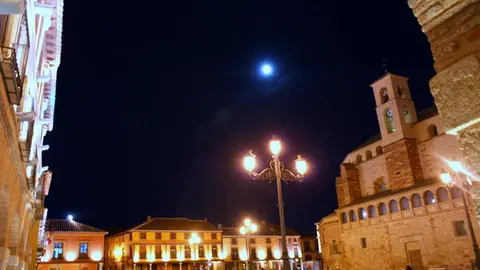 La Solana