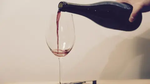 Vino