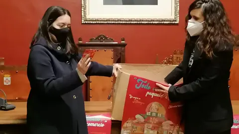 sorteo_vales_20_euros