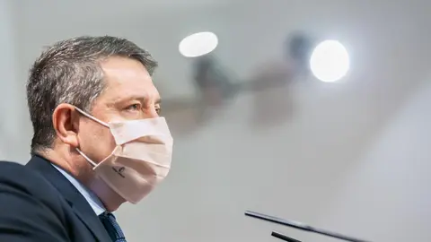 Emiliano García-Page