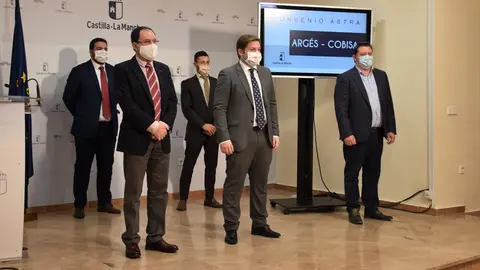 p1esslqj4210is12q7l1m1injqsl4