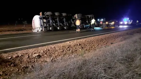 WhatsApp Image 2021-02-01 at 11.52.28