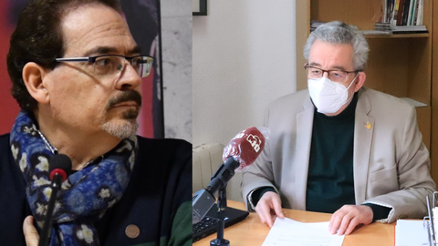 Fallo XIX Concurso Nacional Ciega de Manzanares1 (1)