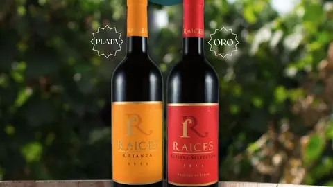 Premios Canadá Fernando Castro