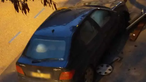 WhatsApp Image 2021-02-06 at 12.47.35