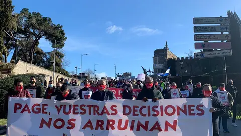 Hosteleros Toledo 12