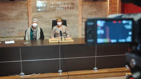 BALANCE OMIC VALDEPEÑAS