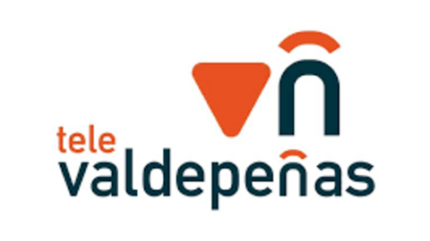 Televaldepeñas