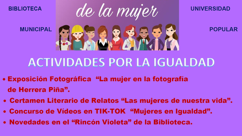 Carrizosa cartel Dia Mujer ok