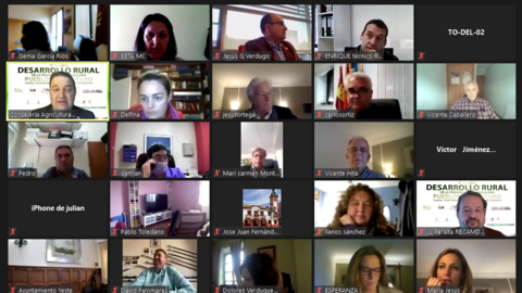 Asamblea_Extraordinaria_RECAMDER_clausura_2