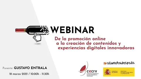 Imagen webinar