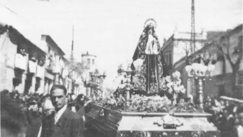 virgen dolores 01