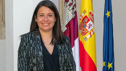 Bárbara García Torijano