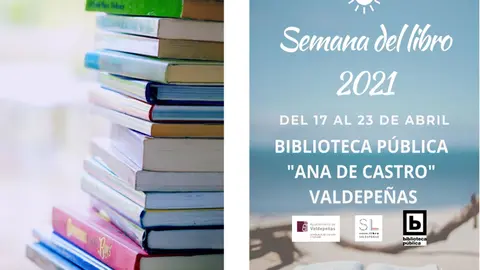 Semana del Libro