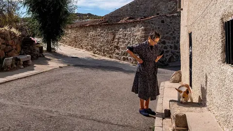 Despoblación
Foto: RTVE