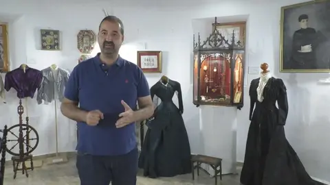 WhatsApp Image 2021-04-27 at 13.33.19