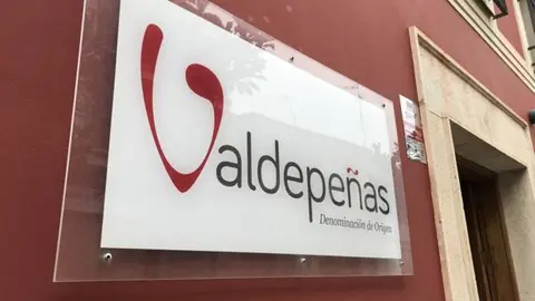 DO Valdepeñas